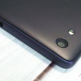 au Qua phone QZ ������ KYV44 ����ǥ���  646