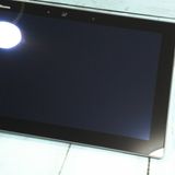 docomo arrows Tab F-02K Black �֥�å�  499