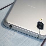 docomo AQUOS sense3 SH-02M ����С��ۥ磻��  456