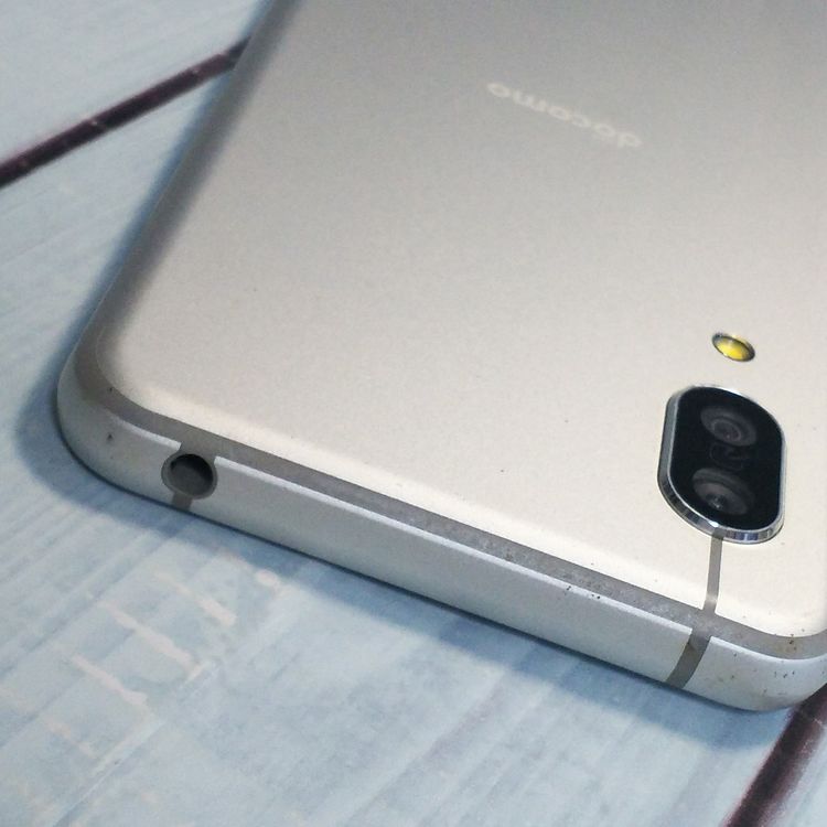 docomo AQUOS sense3 SH-02M ����С��ۥ磻��  456