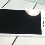 SHARP AQUOS sense lite SH-M05 �ۥ磻��  487