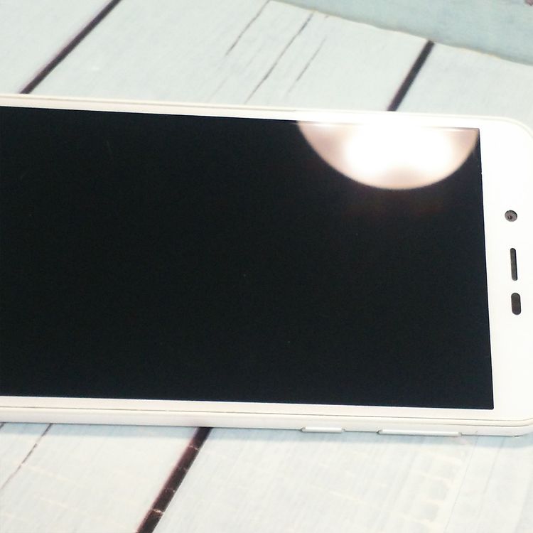 SHARP AQUOS sense lite SH-M05 �ۥ磻��  487