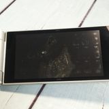 docomo arrows �ٻ��� �������� F-03L 50�楻�å� �֥�å� �ۥ磻�� ����