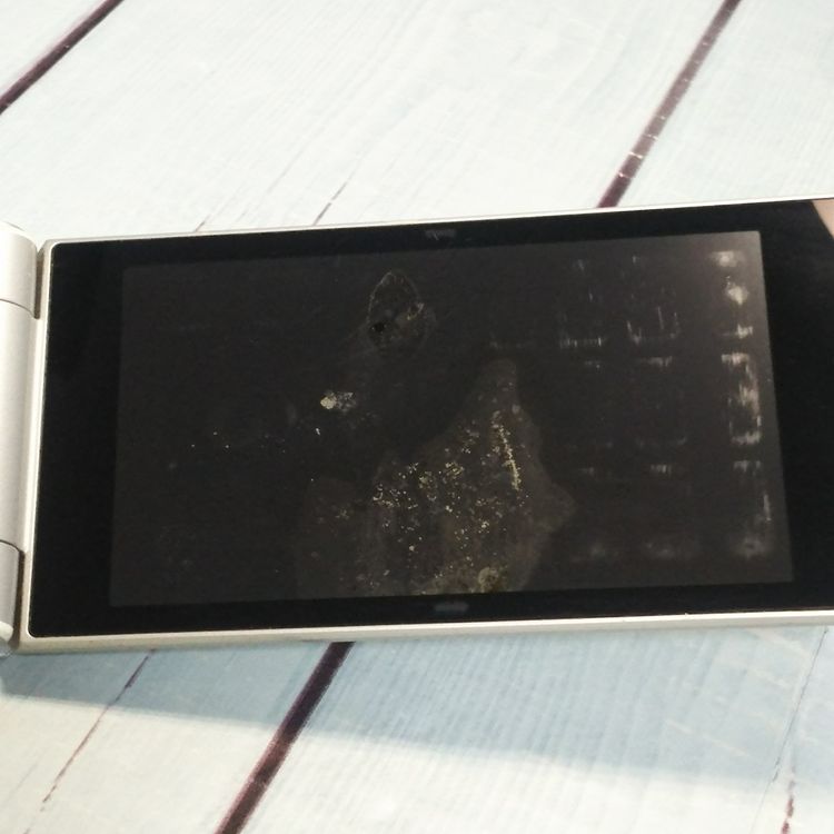 docomo arrows �ٻ��� �������� F-03L 50�楻�å� �֥�å� �ۥ磻�� ����