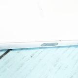 docomo Xperia X Compact SO-02J �ۥ磻��  201