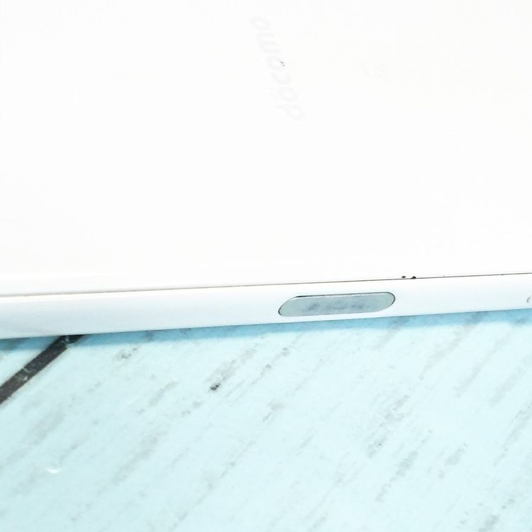 docomo Xperia X Compact SO-02J �ۥ磻��  201