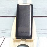 docomo DIGNO   ١å KY-41B ֥å  337