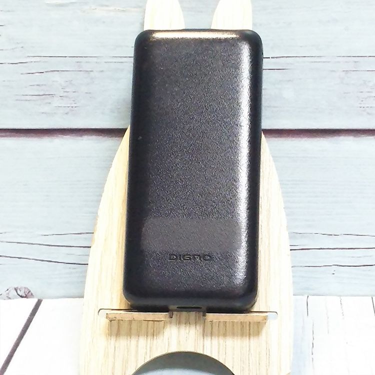 docomo DIGNO   ١å KY-41B ֥å  337