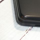 au GRATINA KYF42 �֥�å� ������ SIM���å�  137