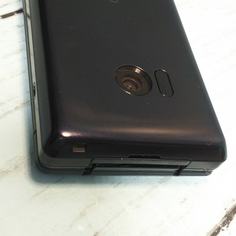 docomo SH-02L AQUOS SHARP �������� �֥�å�  243