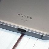 docomo AQUOS sense3 SH-02M �֥�å�  130