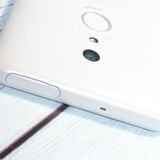 �ٻ��� docomo arrows Be4 F-41A �ۥ磻��  332