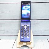 au ���󤿤󥱡����� ������ KYF41 �������֥롼  117