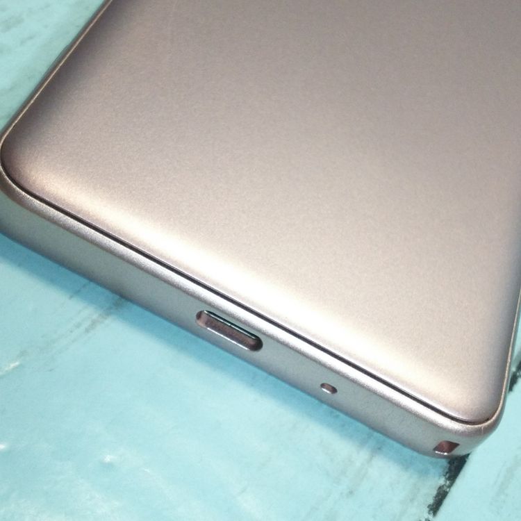 Y!mobile ������ ���󤿤󥹥ޥ� 705KC �ԥ�  120