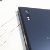 SoftBank Xperia XZ 601SO �ե��쥹�ȥ֥롼  473