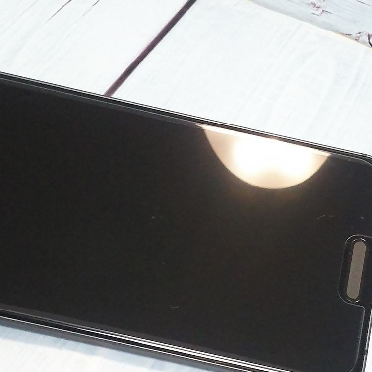 docomo AQUOS sense3 SH-02M ֥å  415