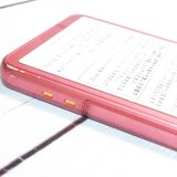 softbank ����ץ륹�ޥ�3 509SH �ԥ�  770