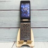 docomo DIGNO   ١å KY-41B ֥å  173