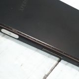 SONY Xperia XZs SOV35 au �֥�å�  029