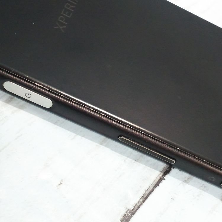 SONY Xperia XZs SOV35 au �֥�å�  029