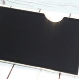 HUAWEI dtab compact 16GB ����С� d-02H docomo  650