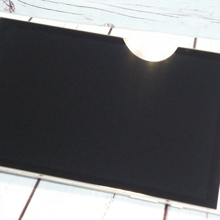 HUAWEI dtab compact 16GB ����С� d-02H docomo  650