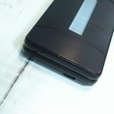 docomo SH-02L AQUOS SHARP �������� �֥�å�  777