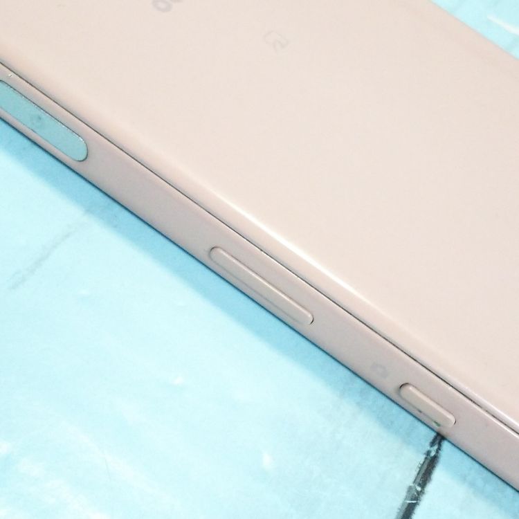 docomo Xperia X Compact SO-02J ���եȥԥ�  846