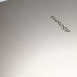 docomo dtab Compact d-02K ������� HUAWEI  355