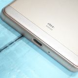 au Xperia X Perfomance SOV33 ������������� �ԥ�  704