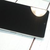 docomo Xperia Ace III SO-53C 졼 ۥ磻  224