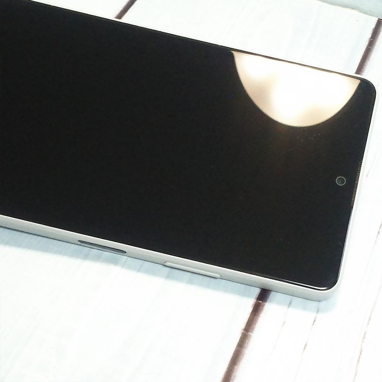 docomo Xperia Ace III SO-53C 졼 ۥ磻  224