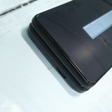 docomo SH-02L AQUOS SHARP �������� �֥�å�  144