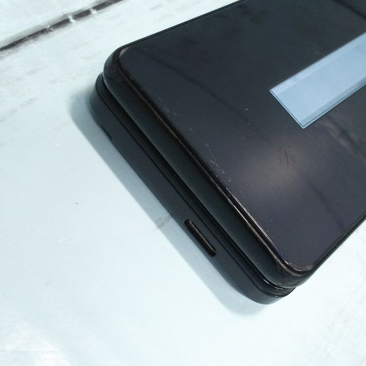 docomo SH-02L AQUOS SHARP �������� �֥�å�  144