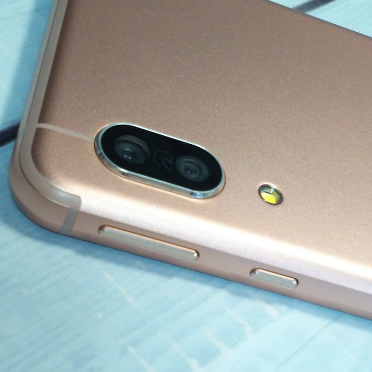 docomo AQUOS sense3 SH-02M �饤�ȥ��åѡ�  259