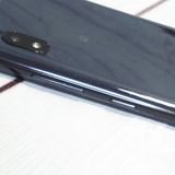 au SCV49 �֥�å� Galaxy A21  634