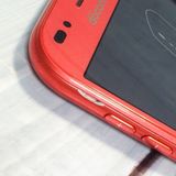 docomo �餯�餯���ޡ��ȥե��� F-42A �ԥ�  333