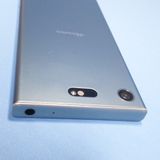 docomo Xperia XZ1 Compact SO-02K �֥롼  791