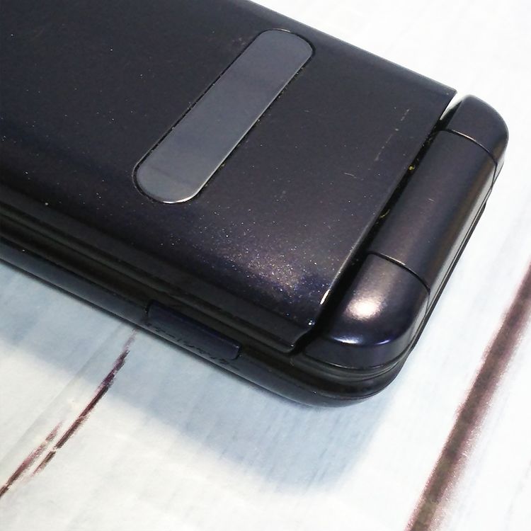 au KYOCERA GRATINA KYF37 �ͥ��ӡ��֥�å�  420