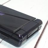 docomo AQUOS SH-01J �֥롼�֥�å� �ͥ��ӡ� �������� SHARP  006
