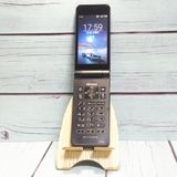 docomo arrows ٻ  F-03L ֥å  119