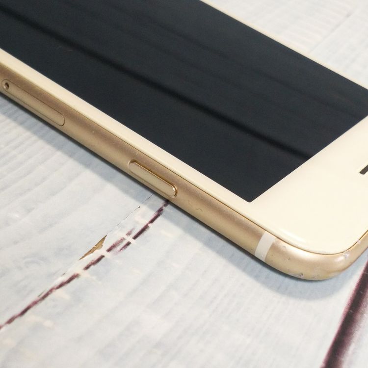 SoftBank iPhone6s Plus 128GB �������  629