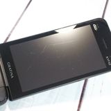 au GRATINA KYF42 �֥�å� ������ SIM���å�  162