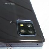 SoftBank AQUOS zero6 A102SH �֥�å�  795