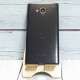 KYOCERA au URBANO V03 (KYV38) ֥å  861