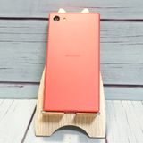 SONY docomo Xperia Z5 Compact SO-02H �������ԥ�  158