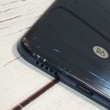 LG au isai v30 + LGV35 ����å���֥롼 [������]  213