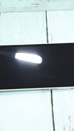ムスビー Huawei P8 Lite 16gb ホワイト Ale L02 White 美品 2 Huawei P8 Lite Simフリー 6 610