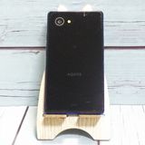 SHARP docomo AQUOS Compact SH-02H []  850