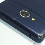 SHARP AQUOS SH-RM02 �ͥ��ӡ� ��ŷ��Х���  082